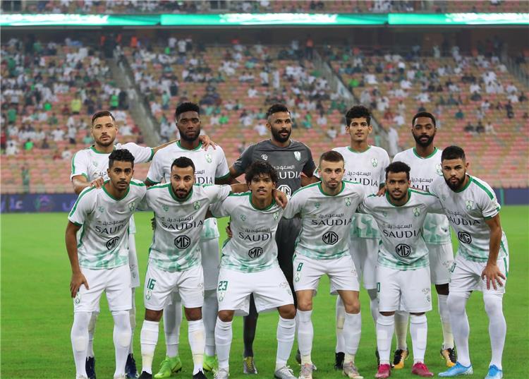 كأس السوبر السعودي المصري 2018