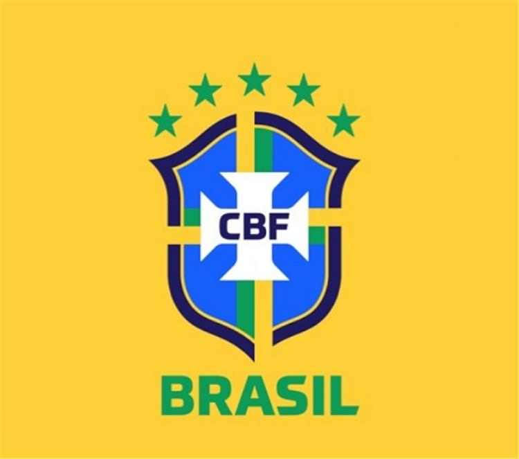 الاتحاد البرازيلي