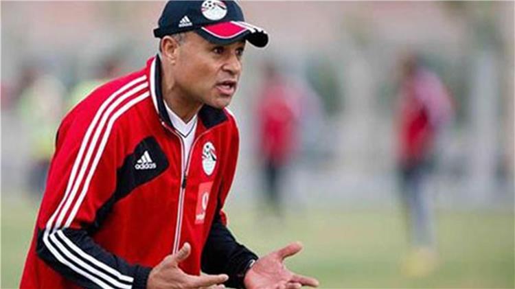 زكي عبد الفتاح يرد على الحضري عبر بطولات: كاذب وجاهل ومكروه من جميع اللاعبين - بطولات