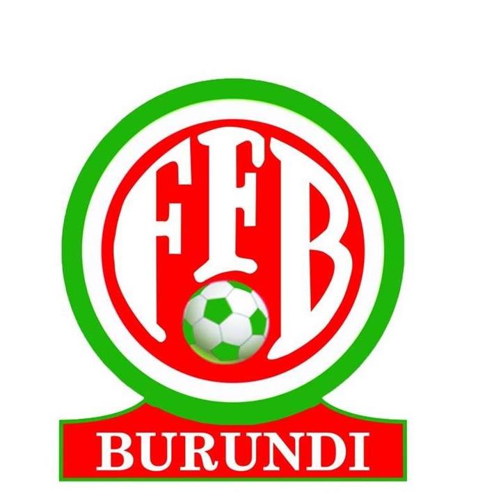 اتحاد الكرة البوروندي