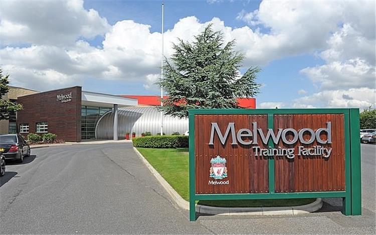 مركز ميلوود للتدريب