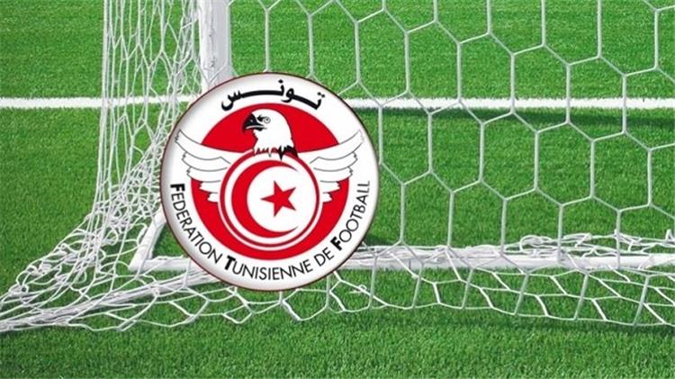 رسمي ا الاتحاد التونسي يحدد موعد استئناف بطولة الدوري