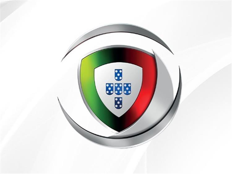 البرتغالي الدوري جدول ترتيب
