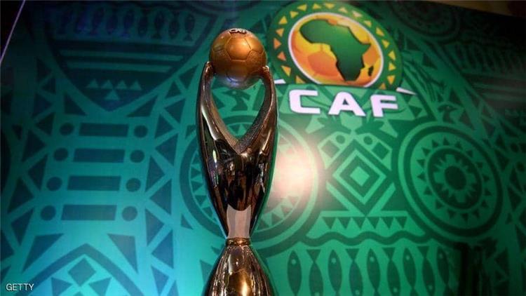 تقارير اقتراح جديد على مائدة طوارئ كاف بشأن دوري أبطال أفريقيا