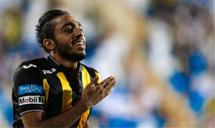 كهربا محمد النني اتظلم والعميد قدوتي وأ فضل اللعب بجانب دينامو الزمالك