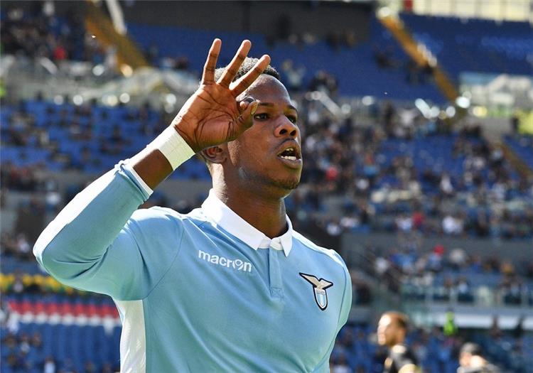 أرقام وإحصائيات كيتا يعادل رقم شيفشينكو ويسجل أسرع هاتريك في الكالتشيو