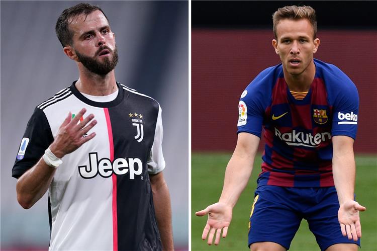 ارثر وبيانيتش