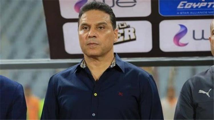 البدري يكشف عن موعد أول ظهور لـ منتخب مصر بعد التوقف ...