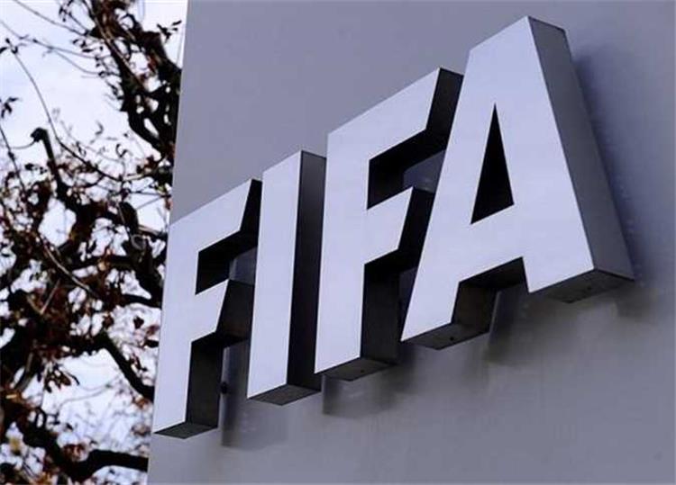 فيفا يدعو الاتحادات العربية للمشاركة في كأس العرب بـ قطر