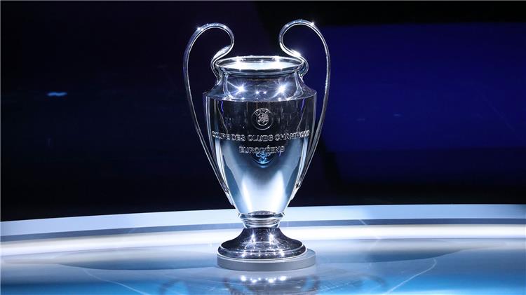 بالمواعيد مواجهات نصف نهائي دوري أبطال أوروبا 2019 2020 بطولات