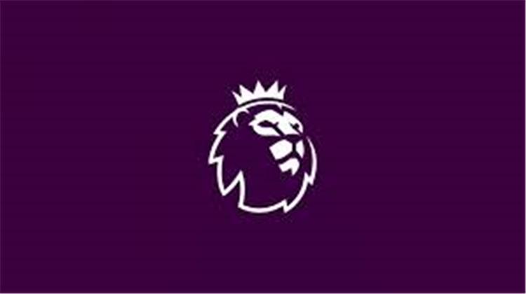 البداية بدون ثنائي مانشستر الدوري الإنجليزي ي علن جدول مباريات الموسم الجديد بطولات
