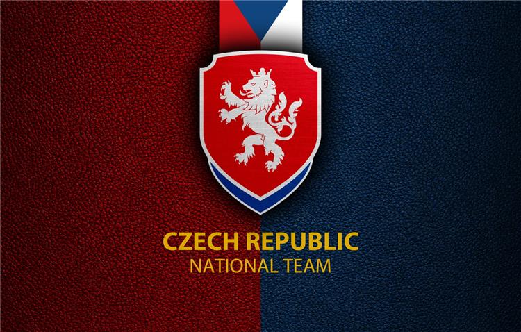 منتخب التشيك
