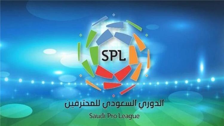 رسمي ا الفرق الثلاثة الهابطة في الدوري السعودي 2020 بطولات