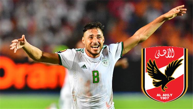 يوسف البلايلي
