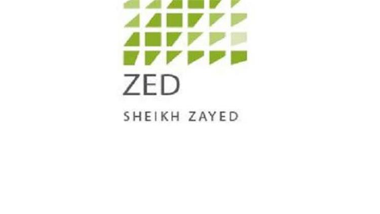 شركة زد تعلن الاستحواذ على نادي في الدوري المصري الممتاز