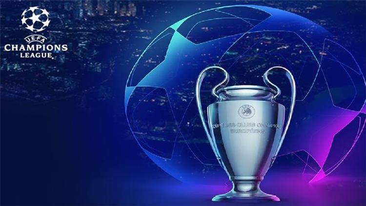 نتائج قرعة دور مجموعات دوري أبطال أوروبا 2020 2021 برشلونة يصطدم بـ يوفنتوس في مجموعة نارية ومباريات سهلة لـ ليفربول بطولات