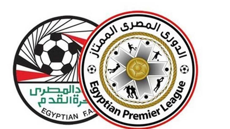 ترتيب الدوري المصري بعد تعادل الزمالك مع وادي دجلة اليوم - بطولات