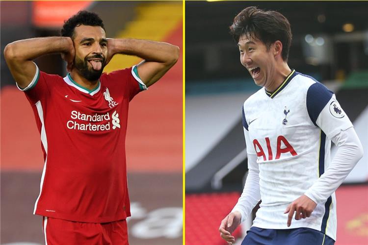 ترتيب هدافي الدوري الإنجليزي اليوم - تعرف على هدافي الدوري الإنجليزي قبل مباريات اليوم الاربعاء ... / Premier league) هو دوري كرة القدم للقسم الأول في إنجلترا وقد تم استخدام مسمى الدوري الممتاز في سنة 1992م. ترتيب هدافي الدوري الإنجليزي اليوم - تعرف على هدافي الدوري الإنجليزي قبل مباريات اليوم الاربعاء ... / Premier league) هو دوري كرة القدم للقسم الأول في إنجلترا وقد تم استخدام مسمى الدوري الممتاز في سنة 1992م.