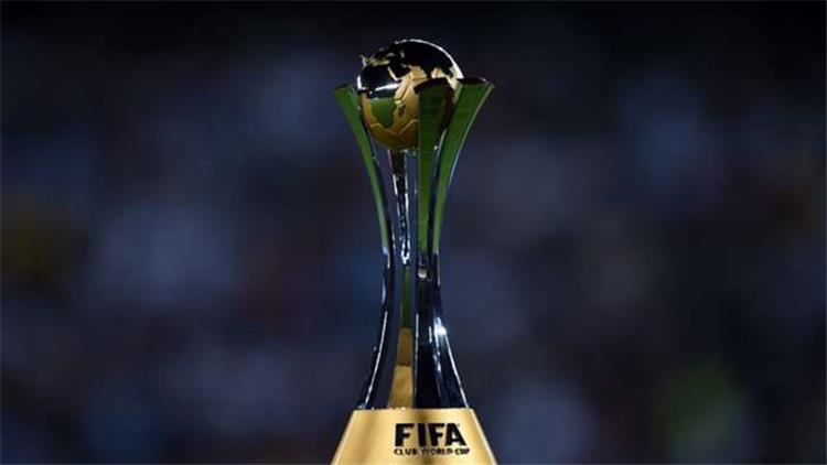 رسمي ا فيفا يعلن موعد كأس العالم للأندية الجديد بطولات