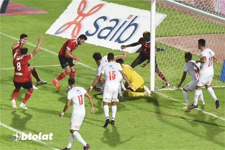كيف تناولت الصحف العربية مباراة الأهلي والزمالك في نهائي دوري أبطال إفريقيا بطولات