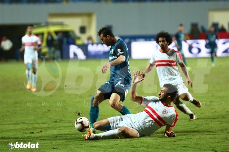 مواعيد مباريات اليوم الجمعة 11 12 2020 والقنوات الناقلة انطلاق الدوري المصري بـ مواجهات
