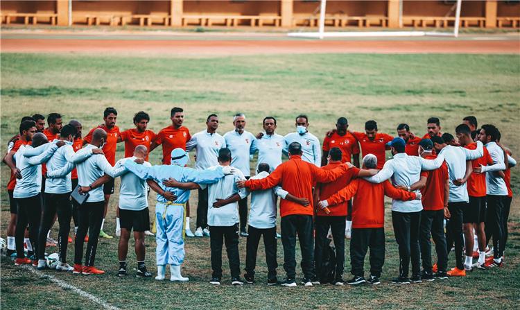فريق الأهلي في النيجر