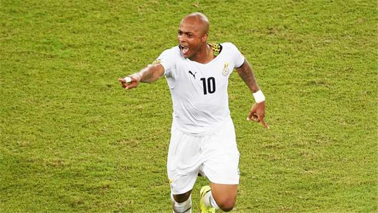 أيو التأهل أهم شيئ وجيان ليس في أفضل حالاته