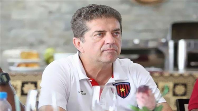 دراجان يوفنتش