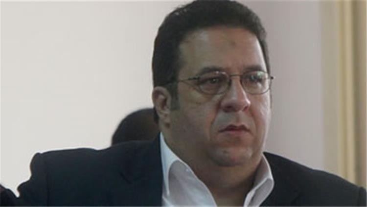 جلال إبراهيم تغيير المدربين يجلب البطولات والإدارة ساندت شيكابالا