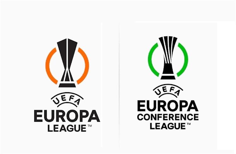 دوري المؤتمر الأوروبي الدوري الأوروبي