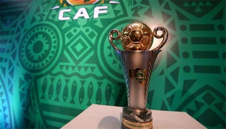 الفرق المتأهلة إلى دور نصف النهائي من بطولة كأس الكونفدرالية 2021 - بطولات