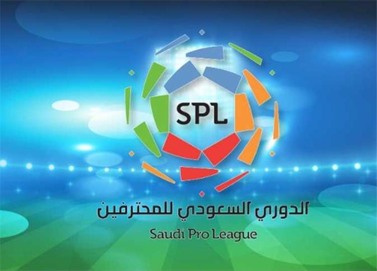 السعودي 2021 الدوري جدول مباريات