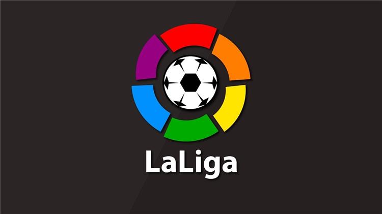 ماركا تكشف موعد بداية الموسم الجديد من الدوري الإسباني - بطولات