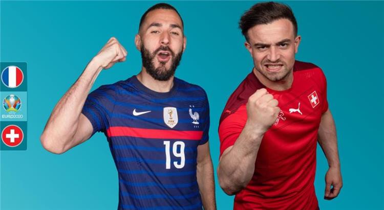 اليوم مباراة فرنسا نتيجة مباراة
