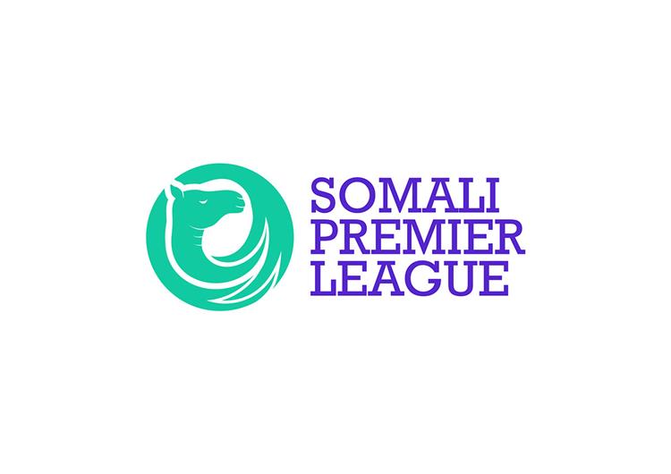 الدوري الصومالي