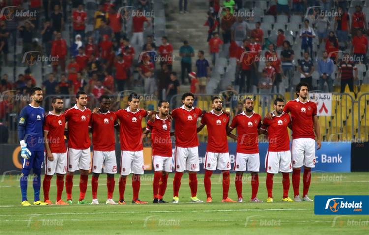 موعد مباراة الأهلي وبيدفيست والقنوات الناقلة