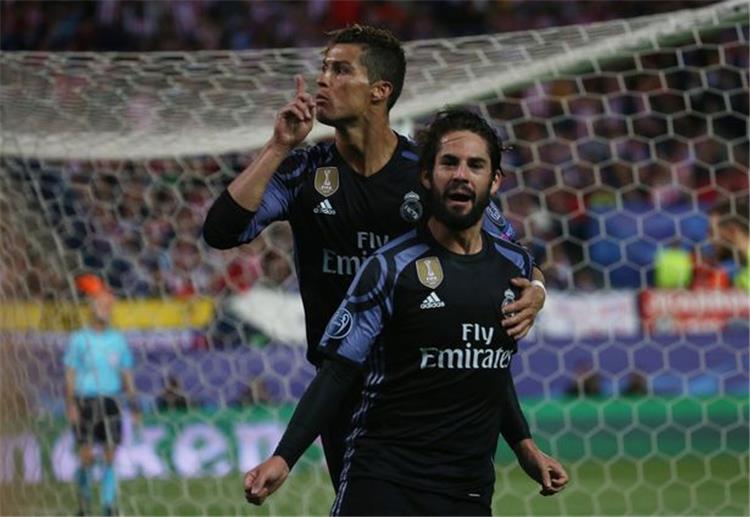 إستفتاء جماهير ريال مدريد تفضل الليجا على دوري الأبطال و ديبالا الأكثر خطورة