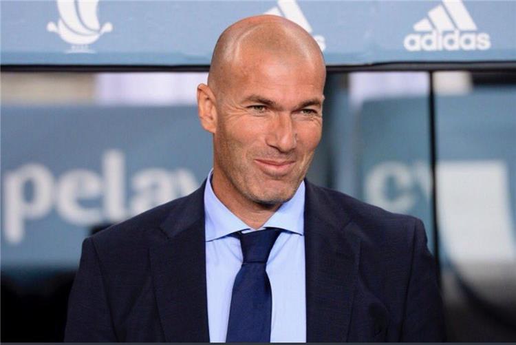 ريال مدريد يقدم عرض ا لحسم صفقة دفاعية جديدة