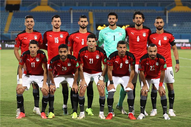 مصر وانجولا مباراة اليوم نتيجة بث مباشر