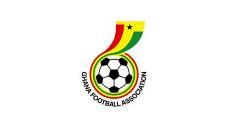 الاتحاد الغاني لكرة القدم