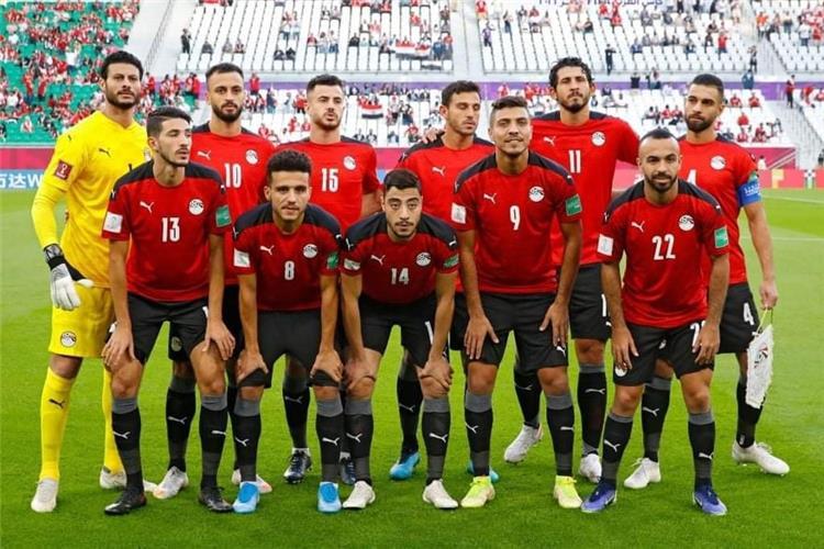 والسودان كاس العرب مصر موعد مباراة
