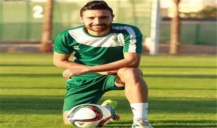 الزمالك يكشف تفاصيل الاتقاق المادي مع أتوري ومصير صفقة كابوريا