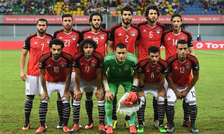 السعودية تدعو منتخب مصر لأداء العمرة