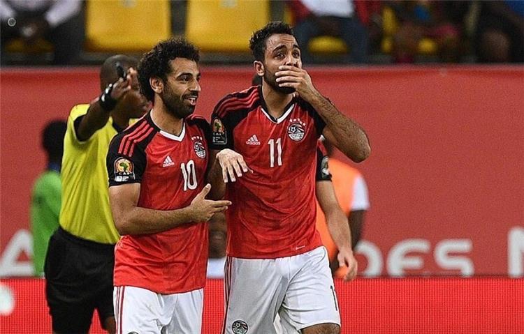 م حترفين كهربا يعود للإتحاد السعودي والنادي يرحب به على طريقته الخاصة