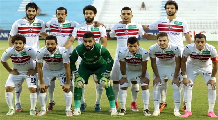 مدرب الزمالك يشيد بـ ميدو ويؤكد مواجهة دجلة صعبة