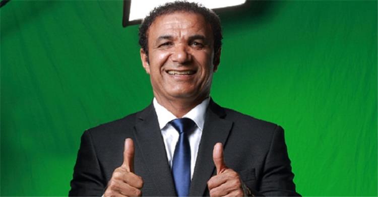أحمد الطيب يتخذ قرار غريب عقب منعه من التعليق على التليفزيون المصري