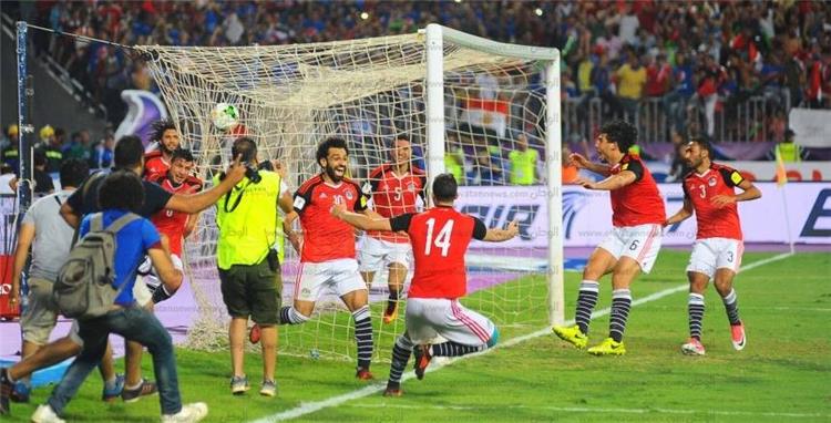 10 معلومات قد لا تعرفها عن مصر في كأس العالم أكذوبة مجدي عبدالغني وقانون جديد من الفيفا