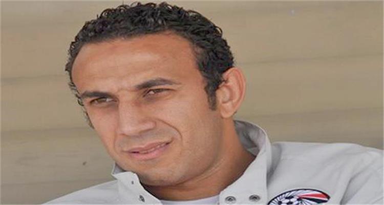 خاص طارق السعيد يكشف عن تفاصيل ودية منتخب المحليين