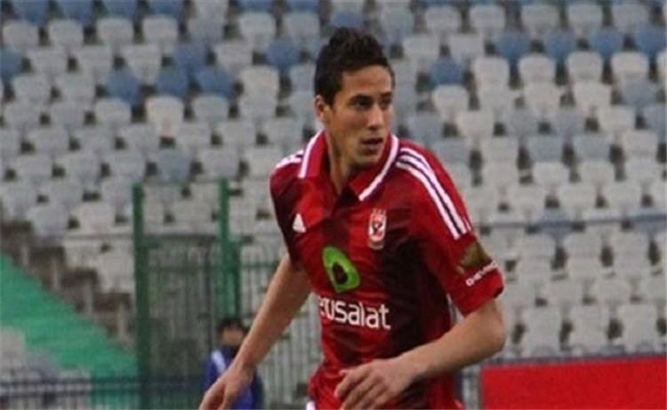 محمد يوسف يختار أفضل لاعبي الدوري ويتحدث عن اكتشافه ل صبحي وموقفه من تدريب الزمالك