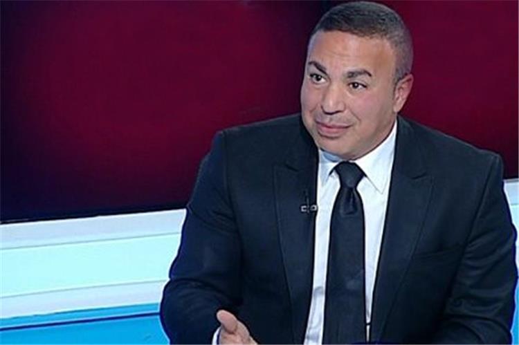 أيمن يونس يحدد بديل السعيد أمام الكونغو ويؤكد التأهل للمونديال بأيدينا